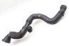 Radiator Coolant Hose / Line (UPPER) HPLA8260DB — photo 2