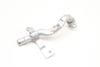 Radiator Coolant Pipe / Tube FPLA8C202CB — photo 1