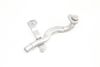 Radiator Coolant Pipe / Tube FPLA8C202CB — photo 2