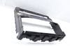 Radiator Shroud / Frame FPLA8C464A — photo 1