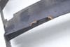 Radiator Shroud / Frame FPLA8C464A — photo 2