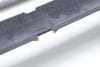 Radiator Shroud / Frame FPLA8C464A — photo 3