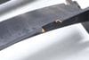 Radiator Shroud / Frame FPLA8C464A — photo 4