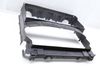 Radiator Shroud / Frame FPLA8C464A — photo 5