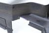 Radiator Shroud / Frame FPLA8C464A — photo 6