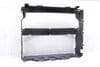 Radiator Shroud / Frame FPLA8C464A — photo 7