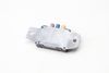 Radio Antenna Module Connector / Splitter DPLA19C097BA — photo 2