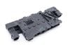 Battery Terminal / Fuse Box HPLA14A073FC — photo 1