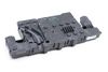 Battery Terminal / Fuse Box HPLA14A073FC — photo 2