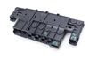 Battery Terminal / Fuse Box HPLA14A073FC — photo 3