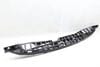 Bumper Mount Bracket (CENTER) DK6217B861AB — photo 1