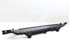 Bumper Mount Bracket (CENTER) DK6217B861AB — photo 2