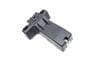 Bumper Support Bracket DK6217E800AA — photo 1