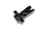 Bumper Support Bracket DK6217E800AA — photo 2