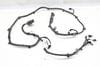 Bumper Wiring Harness HK6215B484CA — photo 1
