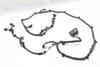 Bumper Wiring Harness HK6215B484CA — photo 2