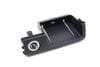 Center Console Outlet / Tray DK62045L70A — photo 1