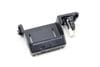 Center Console Outlet / Tray DK62045L70A — photo 2