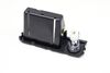 Center Console Outlet / Tray DK62045L70A — photo 3