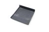 Center Console Storage Tray Insert CK52045H74B — photo 1