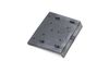 Center Console Storage Tray Insert CK52045H74B — photo 2