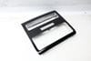 Center Console Trim / Bezel DK6M044E15 — photo 1