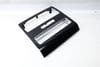 Center Console Trim / Bezel DK6M044E15 — photo 2