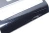 Center Console Trim / Bezel DK6M044E15 — photo 3