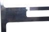 Center Console Trim / Bezel DK6M044E15 — photo 4
