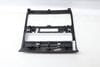 Center Console Trim / Bezel DK6M044E15 — photo 6