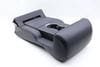 Center Seat Armrest / Cup Holder LR071647 — photo 1