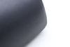 Center Seat Armrest / Cup Holder LR071647 — photo 2
