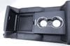 Center Seat Armrest / Cup Holder LR071647 — photo 3