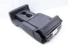 Center Seat Armrest / Cup Holder LR071647 — photo 4