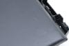 Center Seat Armrest / Cup Holder LR071647 — photo 5