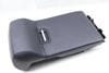 Center Seat Armrest / Cup Holder LR071647 — photo 6