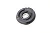 Differential Housing Washer (UPPER) CPLA3D079BD — photo 1