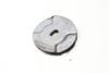 Differential Housing Washer (UPPER) CPLA3D079BD — photo 2