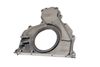 Engine Plate / Crankshaft Sealing Cover CK5Q6K301AA — photo 1