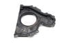 Engine Plate / Crankshaft Sealing Cover CK5Q6K301AA — photo 2