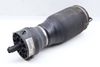 Air Ride Shock / Suspension Spring DPLA5587AD — photo 1