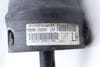 Air Ride Shock / Suspension Spring DPLA5587AD — photo 2