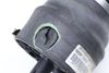 Air Ride Shock / Suspension Spring DPLA5587AD — photo 3