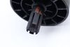Air Ride Shock / Suspension Spring DPLA5587AD — photo 4
