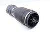 Air Ride Shock / Suspension Spring DPLA5587AD — photo 5