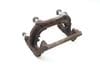 Brake Caliper Carrier / Bracket LR084121 — photo 1