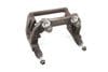 Brake Caliper Carrier / Bracket LR084121 — photo 2