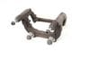 Brake Caliper Carrier / Bracket LR084121 — photo 3