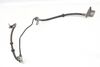 Brake Hose / Line / Pipe LR096525 — photo 1