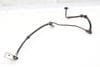 Brake Hose / Line / Pipe LR096525 — photo 2